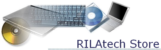 RILAtech Store